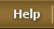 Help