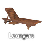 loungers